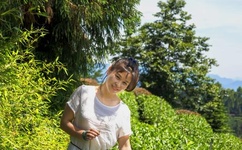 他是谁更新到第几集了